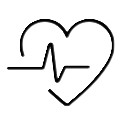 Health