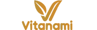 Vitanami