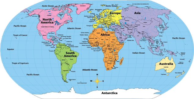 world-map
