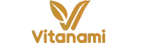 Vitanami